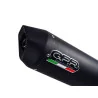 GPR Aprilia Rsv4 2009/14 A.43.FUNE