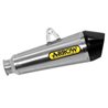 Arrow Exhaust Ktm 1290 SuperDuke R