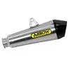 Arrow Exhaust Ktm 1290 SuperDuke R