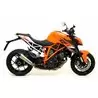 Arrow Exhaust Ktm 1290 SuperDuke R