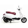 Arrow Exhaust Piaggio Vespa Primavera 125