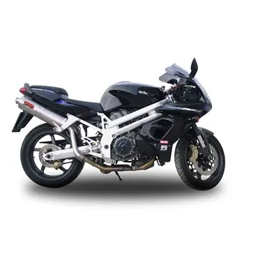 GPR Aprilia Sl - Falco 1000 2000/04 A.15.TRI