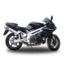 GPR Aprilia Sl - Falco 1000 2000/04 A.15.TRI