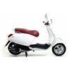 Arrow Exhaust Piaggio Vespa Primavera 150