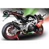 GPR Aprilia Rsv 4 1100 Racing Factory 2019/21 e4 A.73.RACE.FUNE