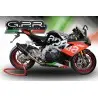 GPR Aprilia Tuono V4 1100-Rr 2015/16 A.61.FUNE
