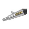 Arrow Exhaust Suzuki Gsx-r 1000