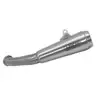 Arrow Exhaust KTM RC 390 