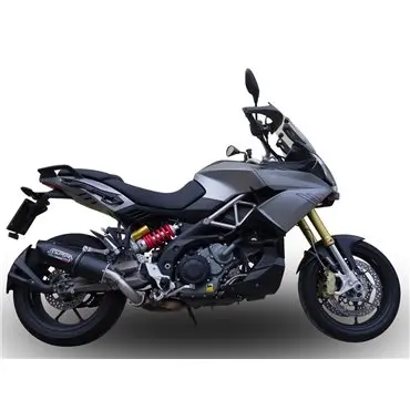 GPR Aprilia Caponord 1200 2013/15 A.58.FUNE