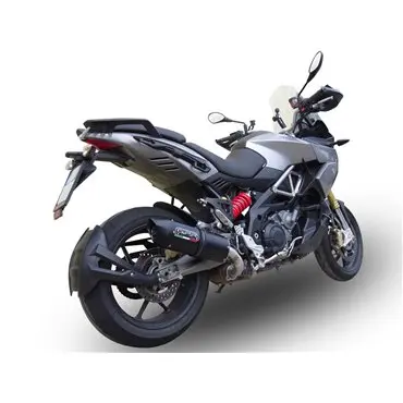 GPR Aprilia Caponord 1200 2013/15 A.58.FUNE