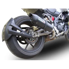 GPR Aprilia Caponord 1200 2013/15 A.58.FUNE