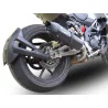 GPR Aprilia Caponord 1200 2013/15 A.58.FUNE