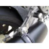 GPR Aprilia Caponord 1200 2013/15 A.58.FUNE