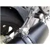 GPR Aprilia Caponord 1200 2013/15 A.58.FUNE
