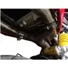 GPR Aprilia Dorsoduro 1200 2011/16 E4.A.56.FNE4