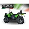 GPR Artic Trv 700 ATV.39