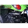 GPR Artic Trv 700 ATV.39