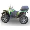 GPR Artic ThundercAt 1000 2011 QUSP.152.DEATV