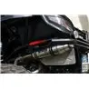 GPR Artic Wild CAt 1000 2012/14 ART.1.DEATV