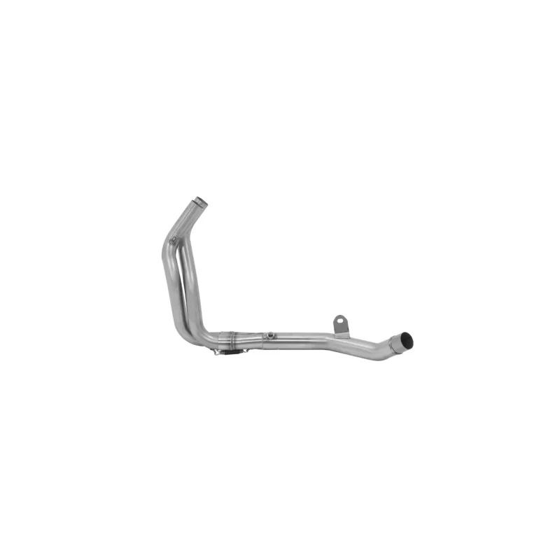 Arrow Exhaust Kit Colector Racing Honda CMX 500 Rebel