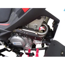 GPR Beeline Bestia 3.3 SM/EN CO.ATV.35.DEATV