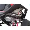 GPR Beeline Bestia 3.3 SM/EN CO.ATV.35.DEATV