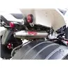 GPR Beeline Bestia 3.3 SM/EN CO.ATV.35.DEATV