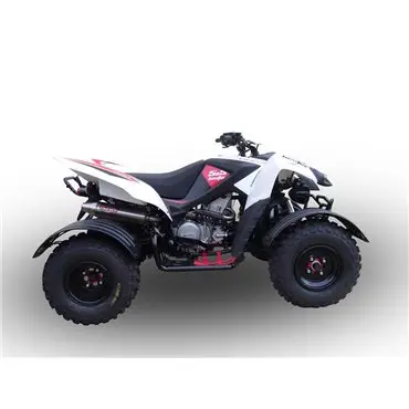 GPR Beeline Bestia 5.5 SM/EN CO.ATV.34.DEATV