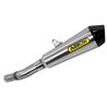 Arrow Exhaust Suzuki GSX-S 750 