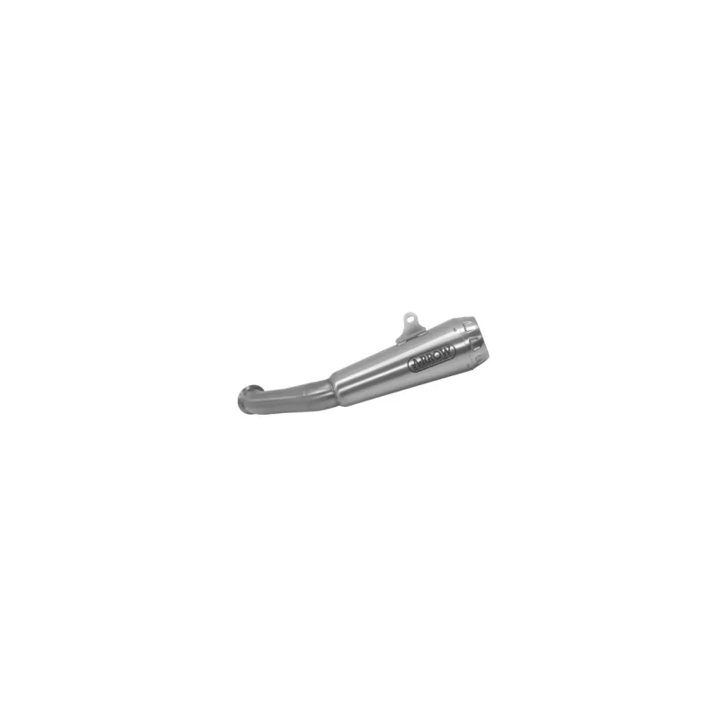 Ktm exhaust price cheap