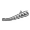 Arrow Exhaust Ktm Duke 390