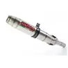 GPR Benelli Bn 302 2015/16 BE.8.DE