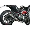 GPR Benelli Bn 302 2015/16 BE.8.DE