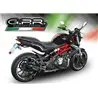 GPR Benelli Bn 302 2015/16 BE.8.FUNE