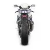Akrapovic Suzuki GSX-R 600 750 S-S6SO3-HZC