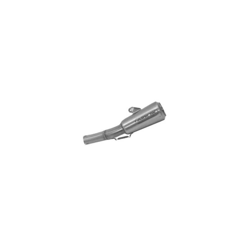Arrow Exhaust Honda CBR 500 R Arrow Exhaust Honda CBR 500 R