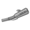 Arrow Exhaust Honda CBR 500 R