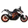 Arrow Exhaust Ktm 1290 SuperDuke R