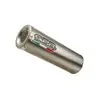 GPR Benelli Bn 302 2015/16 BE.8.M3.TN
