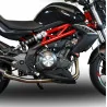 GPR Benelli Bn 302 2015/20 CO.BE.2.RACE.DEC