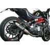 GPR Benelli Bn 302 2017/20 e4 BE.19.DE