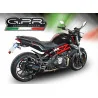 GPR Benelli Bn 302 2017/20 e4 E4.BE.19.FNE4