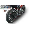 GPR Benelli Bn 302 2017/20 e4 E4.BE.19.FNE4