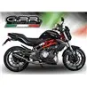 GPR Benelli Bn 302 2017/20 e4 E4.BE.19.FP4
