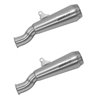 Arrow Exhaust Ktm 1290 SuperDuke R