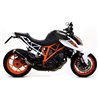 Arrow Exhaust Ktm 1290 SuperDuke R
