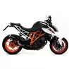 Arrow Exhaust Ktm 1290 SuperDuke R
