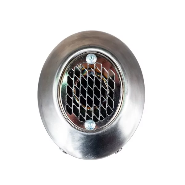 GPR Benelli Dusk 400 / Velvet 400 2003/04 SC.CAT.168.1.EVO4