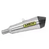 Arrow Exhaust Kawasaki Ninja 400 