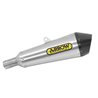 Arrow Exhaust Kawasaki Ninja 400 
